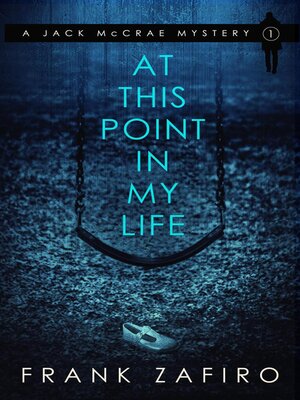 cover image of At This Point in My Life